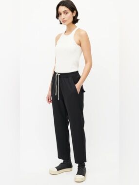 Nili Lotan Pant